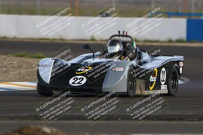 media/Mar-16-2025-CalClub SCCA (Sun) [[e72803ec8c]]/Group 3/Qualifying (Turn 1)/